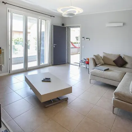 Maison Emozioni